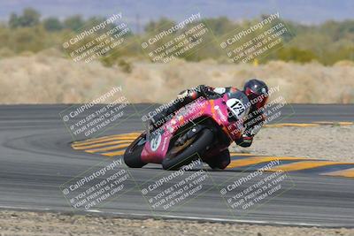 media/Mar-11-2023-SoCal Trackdays (Sat) [[bae20d96b2]]/Turn 4 (11am)/